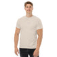 Classik Men's T