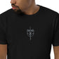 Classik Men's Fitted T