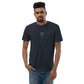 Classik Men's Fitted T