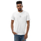 Classik Men's Fitted T