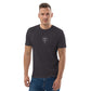 Eco Men's T