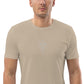 Eco Men's T