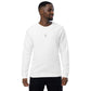 Eco Men's Sweatshirt