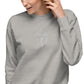 Classik Women's Sweatshirt
