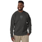 Classik Men's Sweatshirt