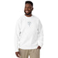 Classik Men's Sweatshirt