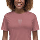 Classik Women's Relaxed T