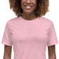 Classik Women's Relaxed T