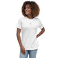 Classik Women's Relaxed T